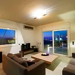 Stelios Penthouse *