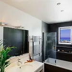 Stelios Penthouse Resmo