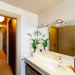 Stelios Penthouse