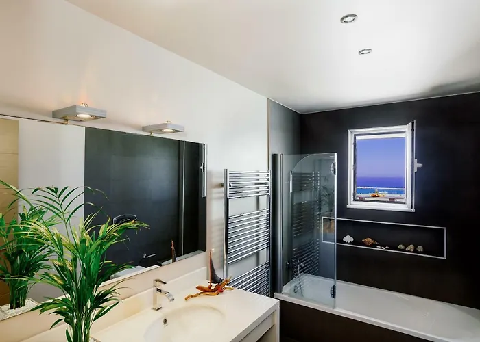 Stelios Penthouse Ретимно