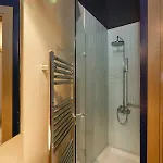 Stelios Penthouse *