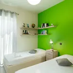 Stelios Penthouse