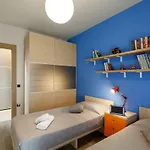 Lejlighed Stelios Penthouse Rethimno